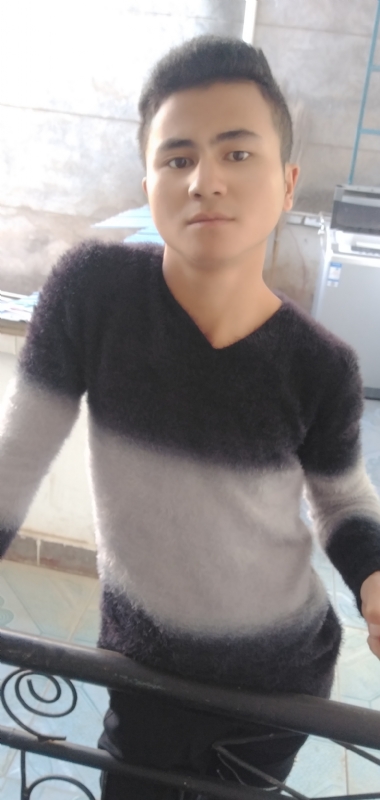 迷宝的第一张照片--玉林相亲服务中心