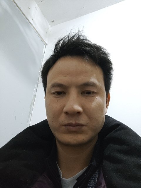 你情我愿的第一张照片--玉林相亲服务中心