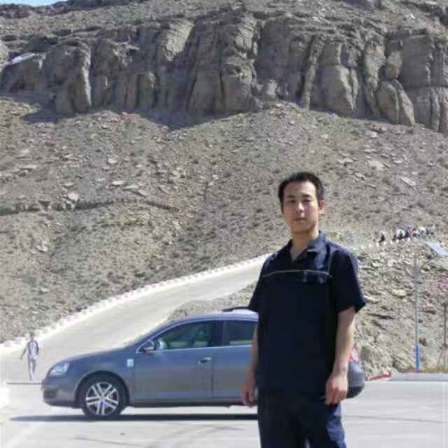 珍惜的第一张照片--玉林相亲服务中心