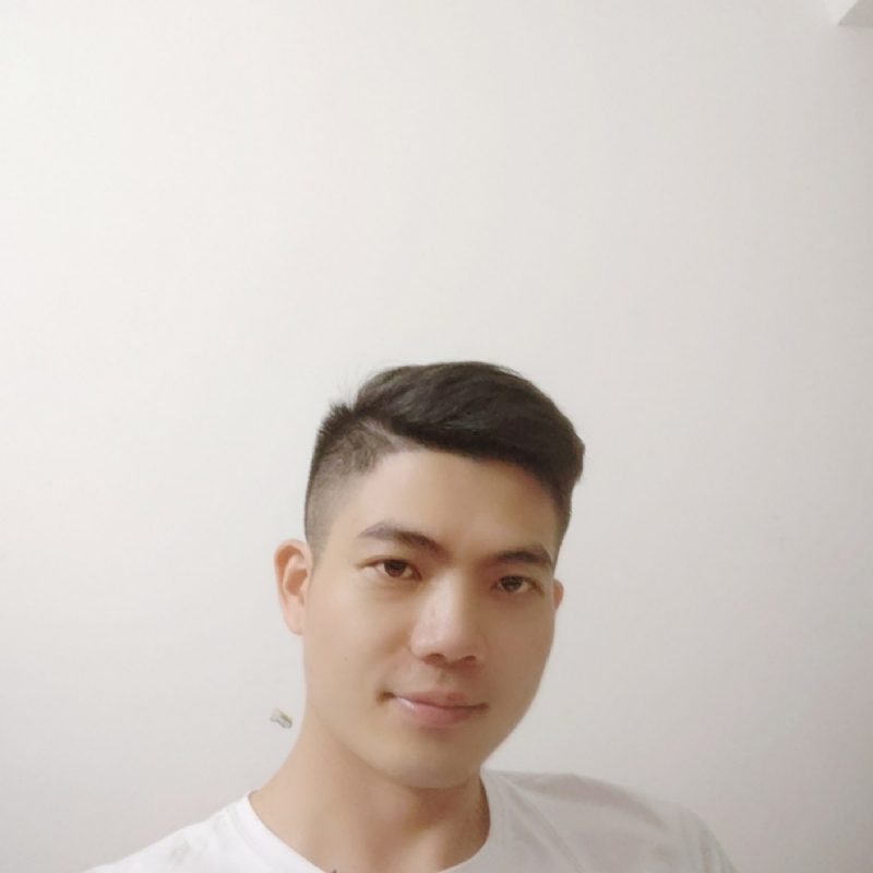陪伴是最长情的告白的第一张照片--玉林相亲服务中心