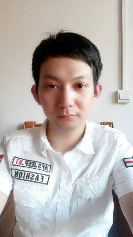 斗转星移^_^的第一张照片--玉林相亲服务中心
