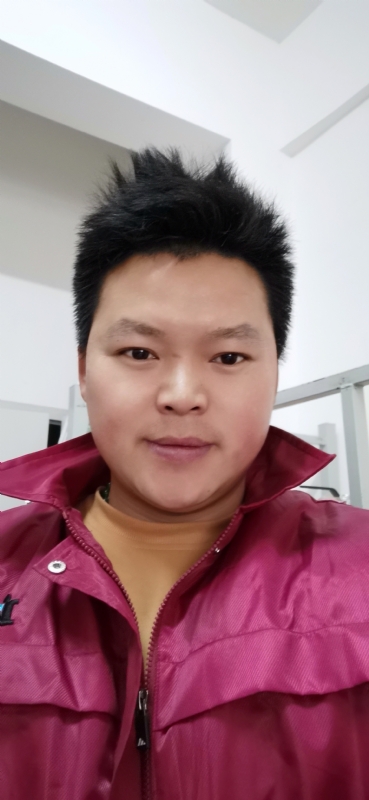 一眼就对的第一张照片--玉林相亲服务中心