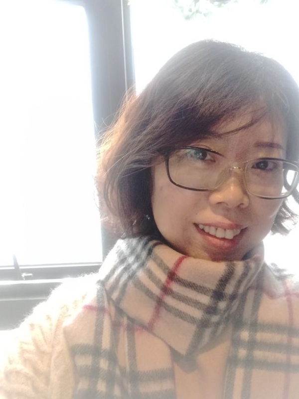 简单的第一张照片--玉林相亲服务中心