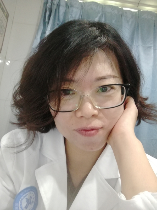 简单的第二张照片--玉林相亲服务中心