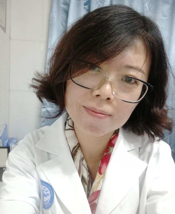 简单的第五张照片--玉林相亲服务中心