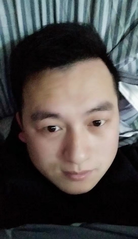 莫等闲白了头的第一张照片--玉林相亲服务中心