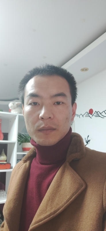 枫的第一张照片--玉林相亲服务中心