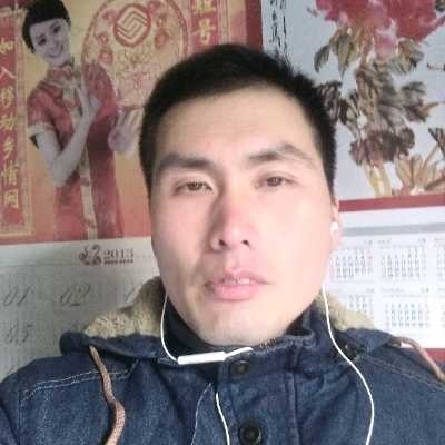 悬湖人家的第一张照片--玉林相亲服务中心