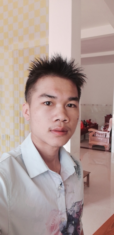 落叶知秋的第一张照片--玉林相亲服务中心