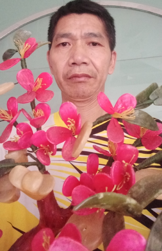南雄相亲网的第一张照片--玉林相亲服务中心
