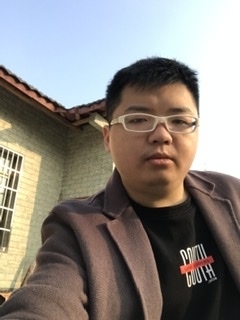 唯爱的第一张照片--玉林相亲服务中心