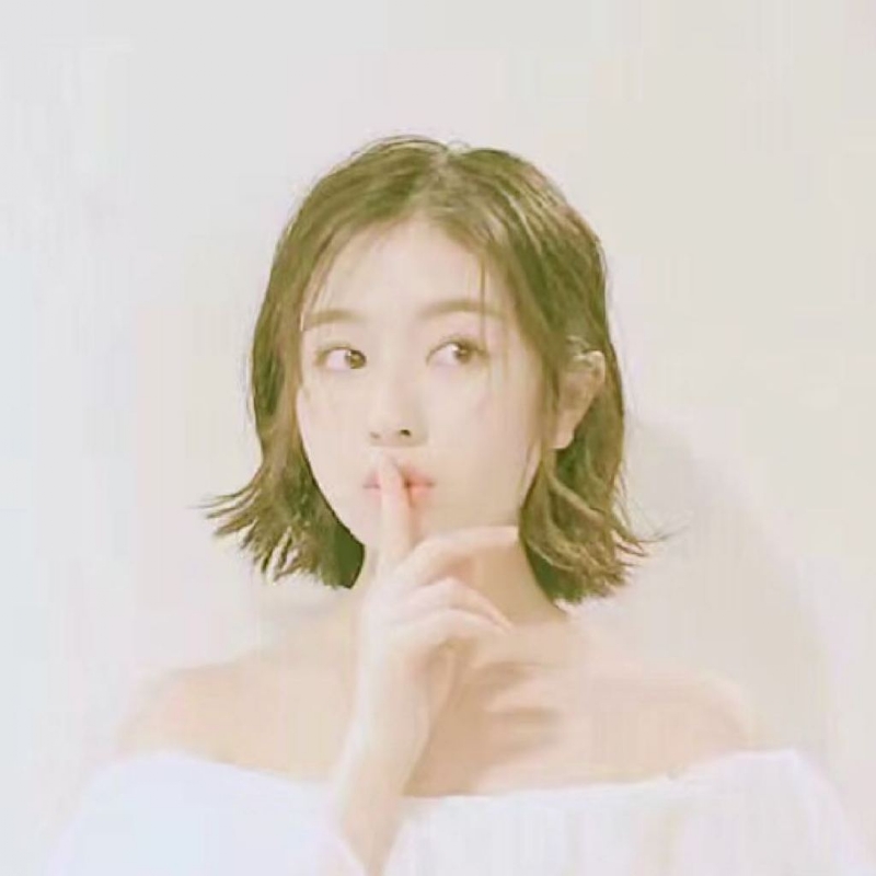 你的ta的第一张照片--玉林相亲服务中心