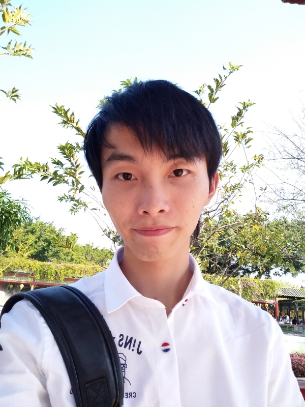等你来的第一张照片--玉林相亲服务中心