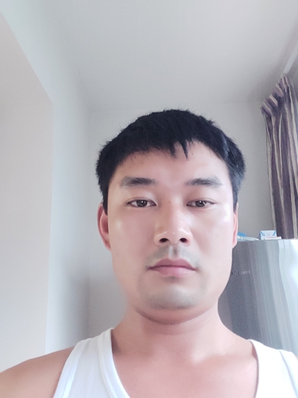 MM的第四张照片--玉林相亲服务中心