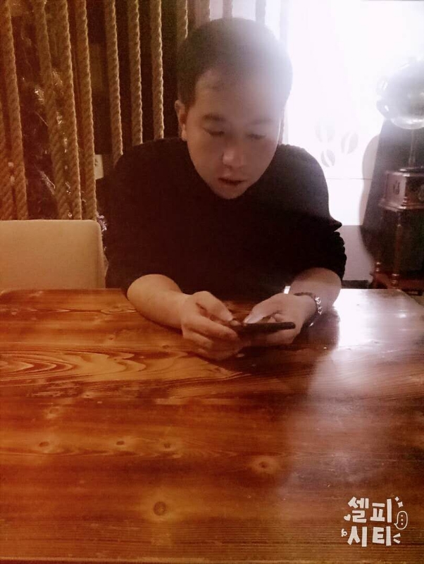 觅爱的第一张照片--玉林相亲服务中心