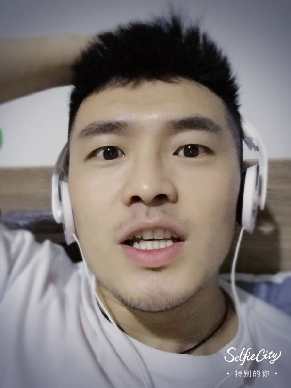 开心最好的第一张照片--玉林相亲服务中心