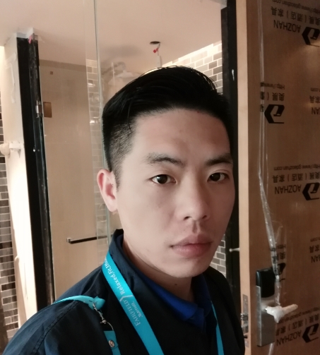 木乐的第一张照片--玉林相亲服务中心