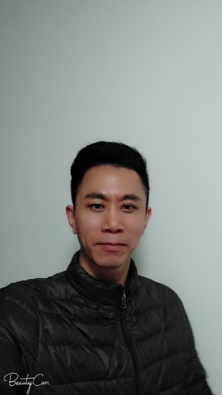 wjas的第一张照片--玉林相亲服务中心