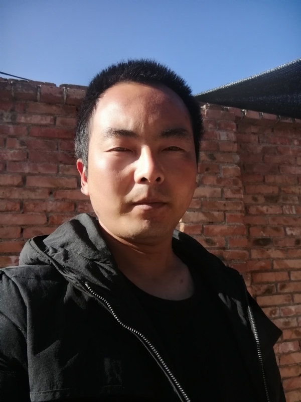 流年寂寞了谁的容颜的第一张照片--玉林相亲服务中心