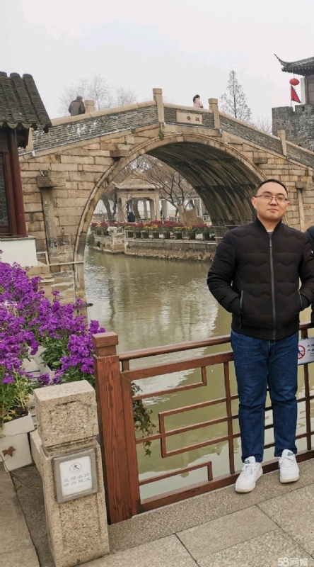 一生所爱的第一张照片--玉林相亲服务中心