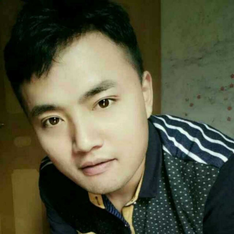 小牛的第一张照片--玉林相亲服务中心