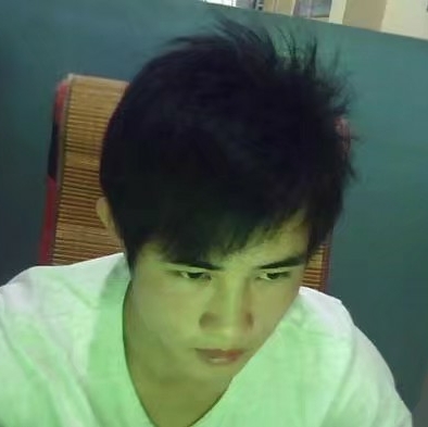 爱情故事的第一张照片--玉林相亲服务中心