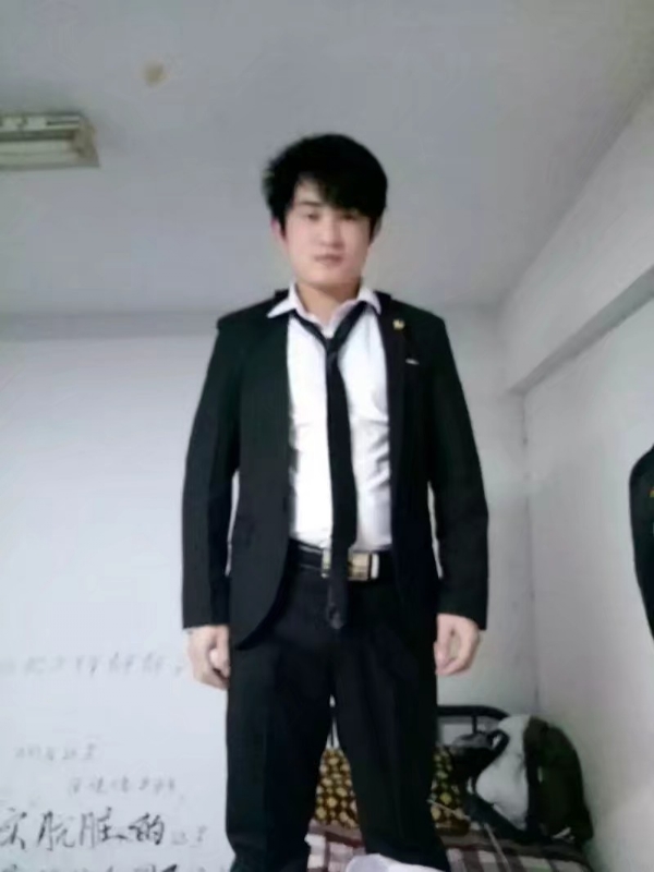 爱情故事的第二张照片--玉林相亲服务中心