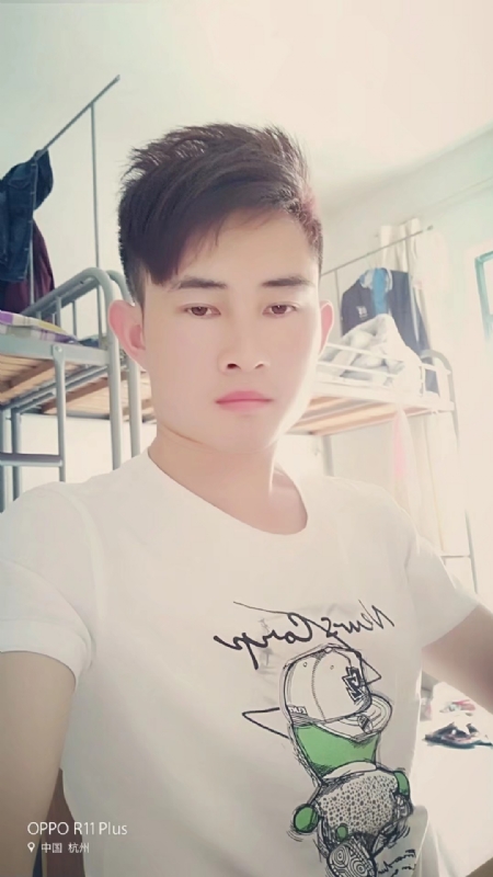 爱情故事的第三张照片--玉林相亲服务中心