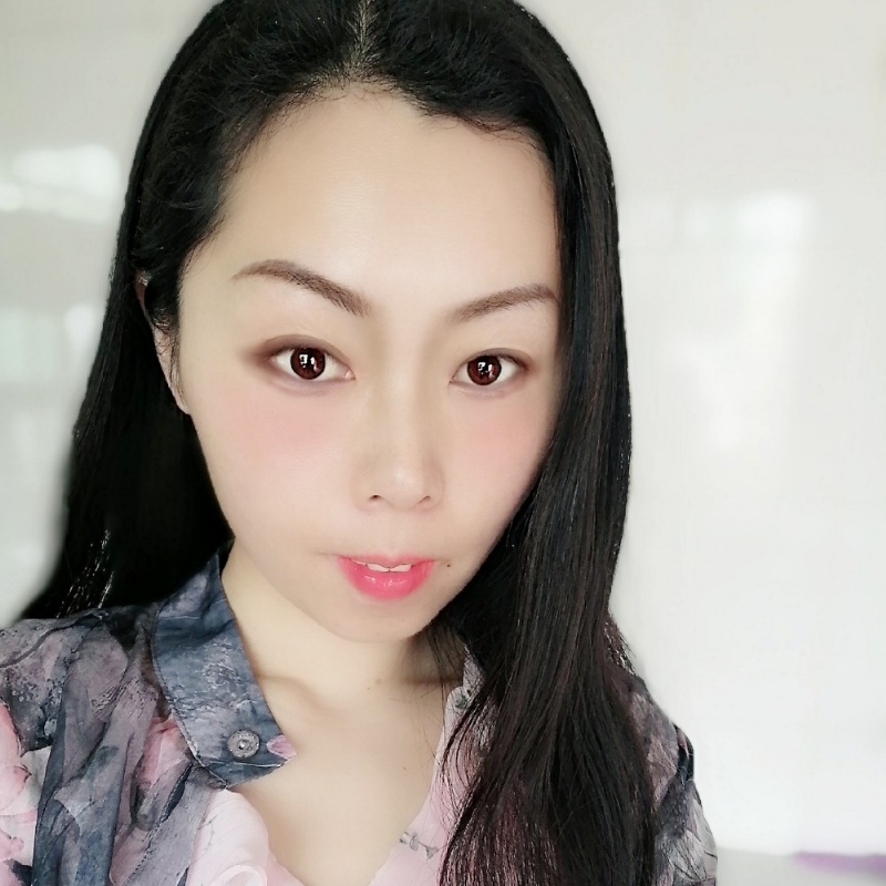 nana的第一张照片--玉林相亲服务中心