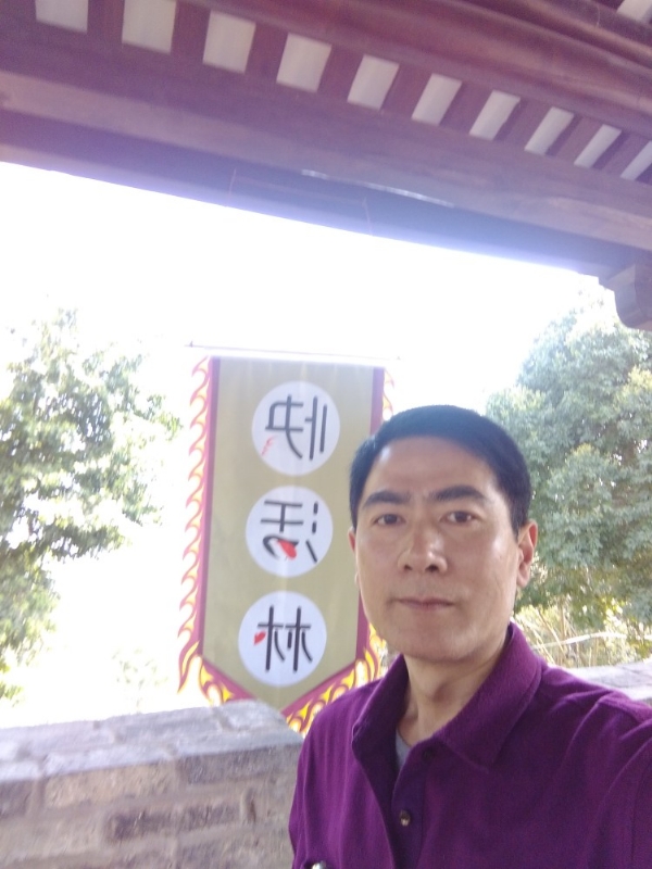 明天的答案的第四张照片--玉林相亲服务中心