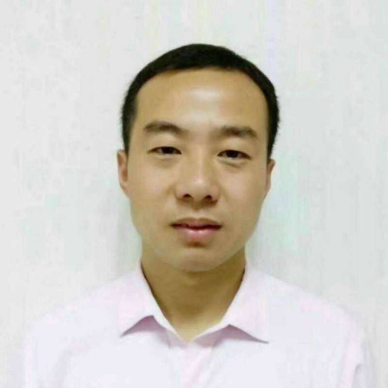 cheng的第一张照片--玉林相亲服务中心