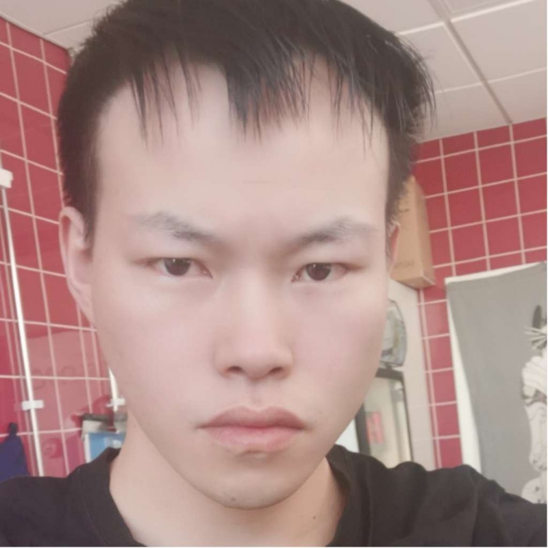 吴灵勇的第三张照片--玉林相亲服务中心