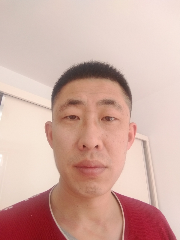 xiaoyao的第一张照片--玉林相亲服务中心