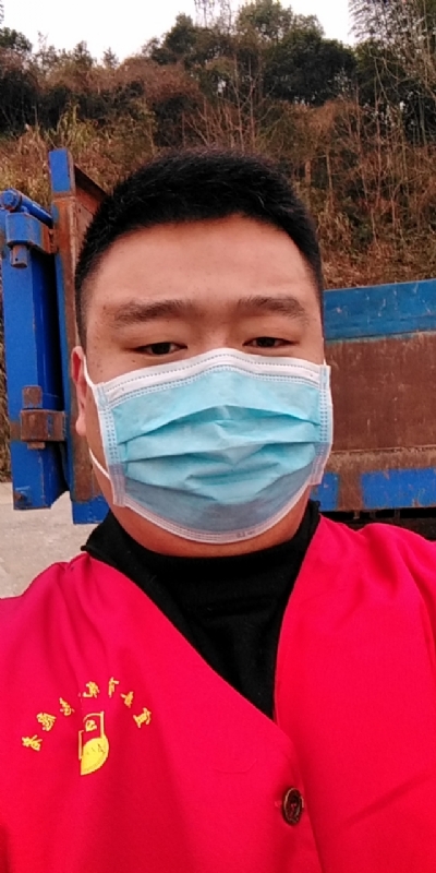 稀罕物的第一张照片--玉林相亲服务中心