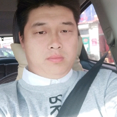 人生苦短的第一张照片--玉林相亲服务中心
