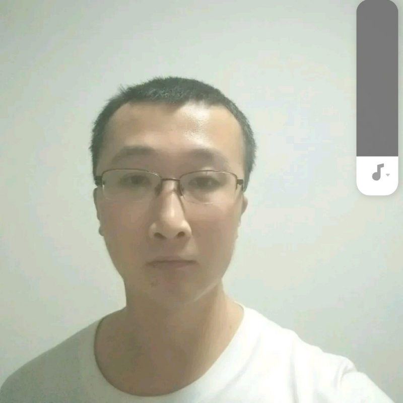 asdwer的第一张照片--玉林相亲服务中心