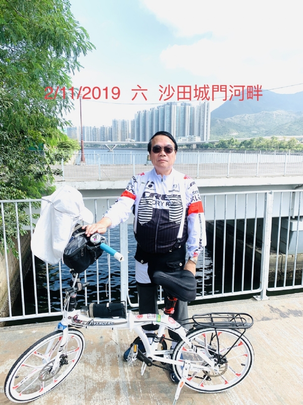 Ringo的第八张照片--玉林相亲服务中心