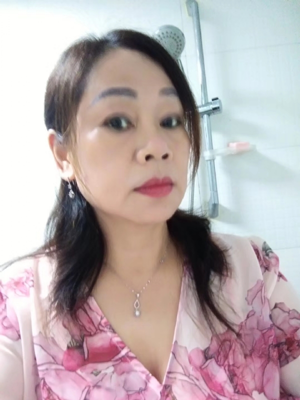 淑女的第二张照片--玉林相亲服务中心