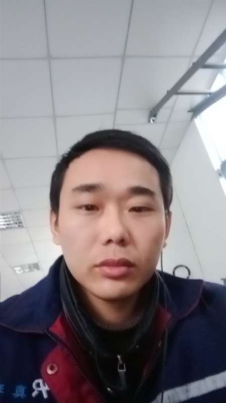 一笑而过的第一张照片--玉林相亲服务中心