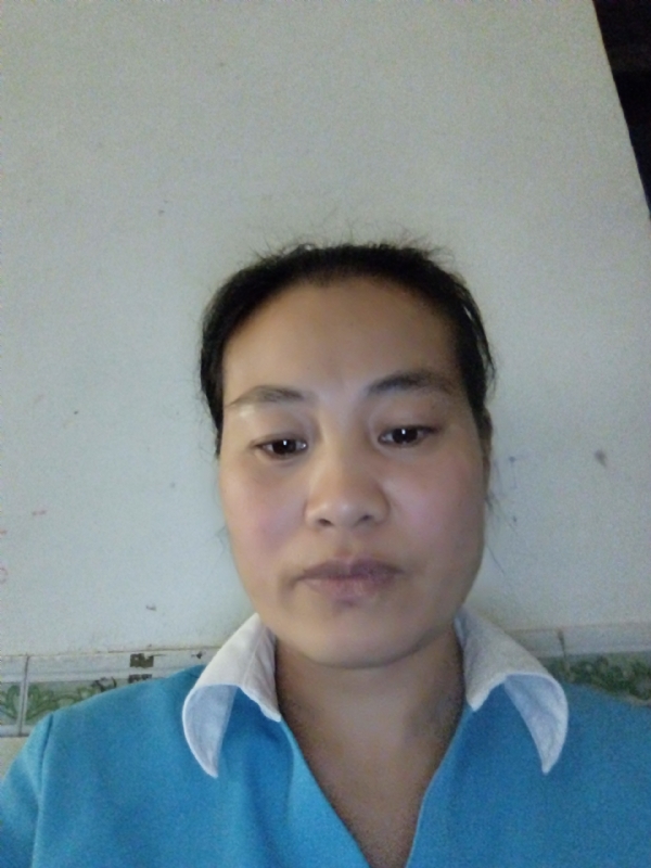 真心的第一张照片--玉林相亲服务中心