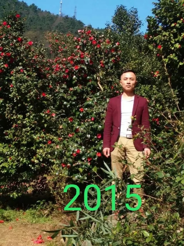 孤城的第一张照片--玉林相亲服务中心