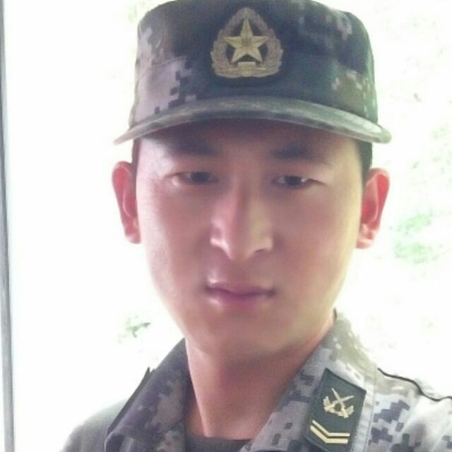 紫气东来的第一张照片--玉林相亲服务中心