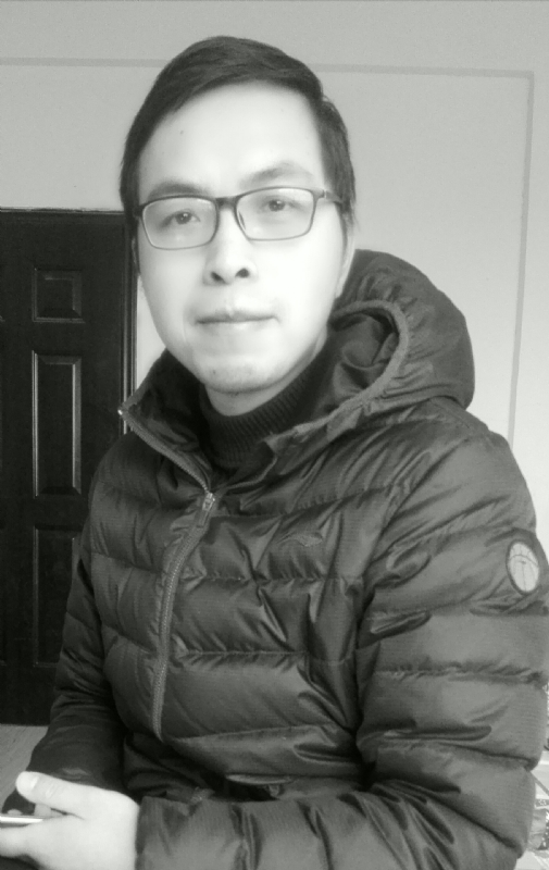 雪鹰的第一张照片--玉林相亲服务中心