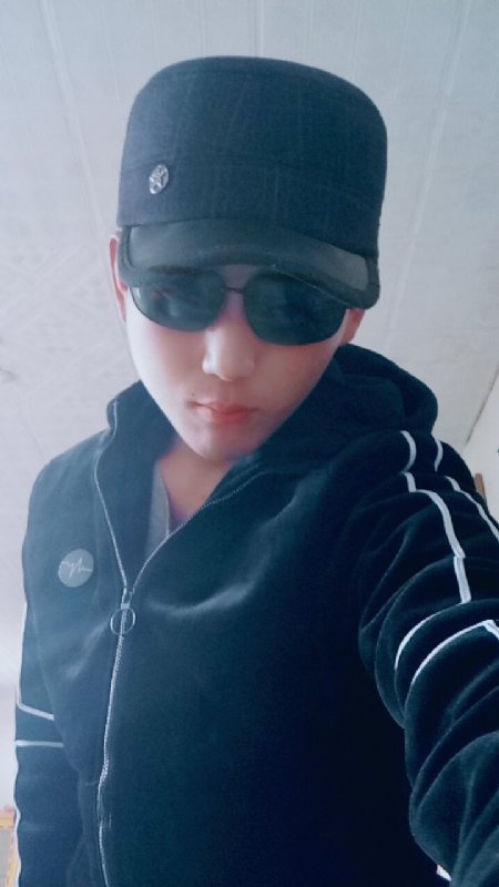 等你的季节的第一张照片--玉林相亲服务中心