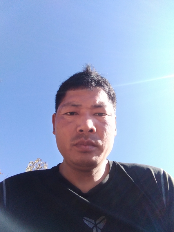 随心所欲的第一张照片--玉林相亲服务中心