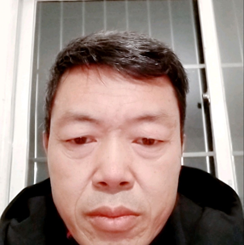 心静的第一张照片--玉林相亲服务中心