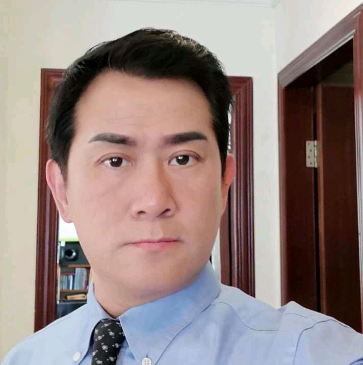 WangEvan的第一张照片--玉林相亲服务中心
