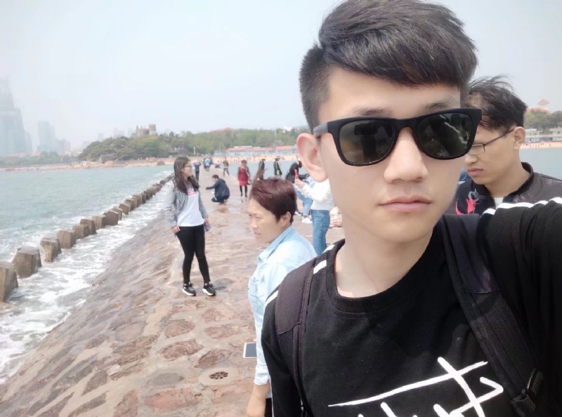 maile_jacob的第一张照片--玉林相亲服务中心