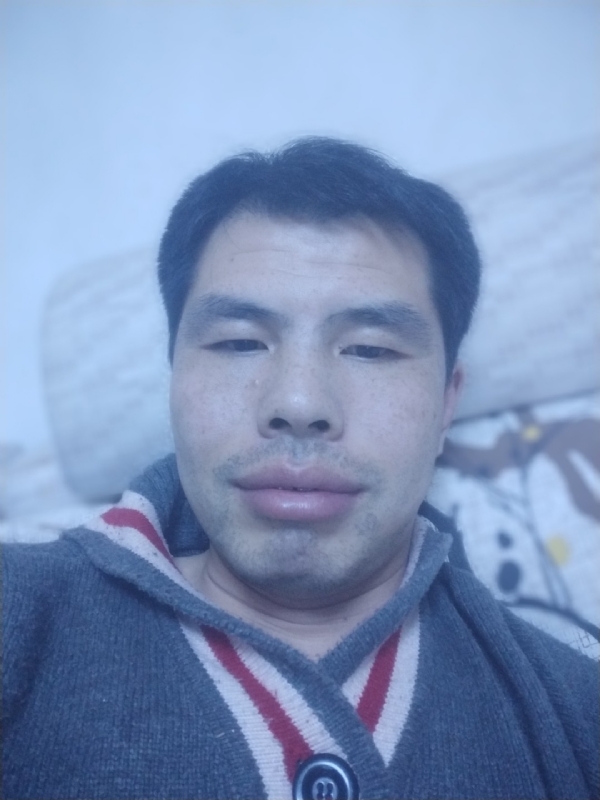 没事的第一张照片--玉林相亲服务中心