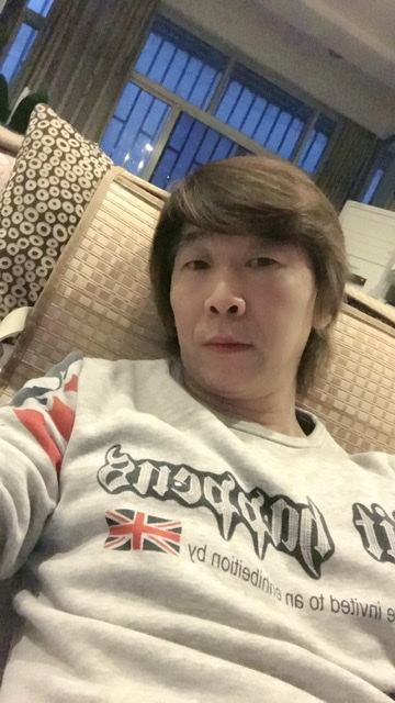君子圣兰的第一张照片--玉林相亲服务中心